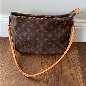 Hand bag LV